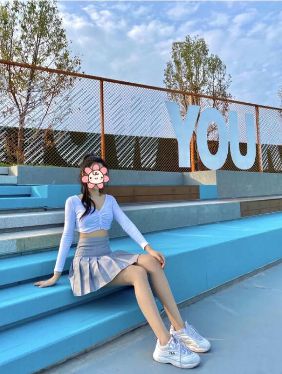創(chuàng)意籃球場設計案例