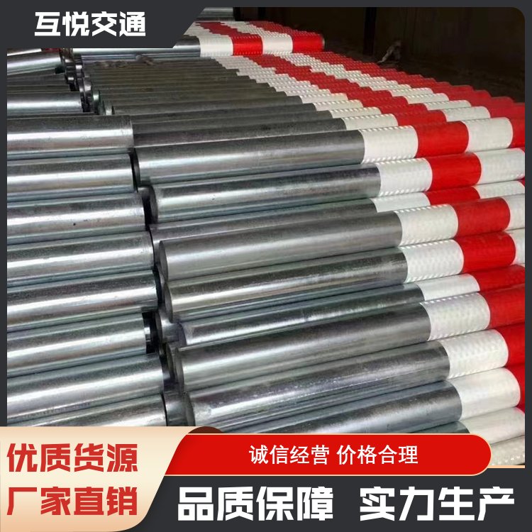 四川標(biāo)識(shí)標(biāo)牌制作公司如何打造高品質(zhì)反光交通標(biāo)牌？